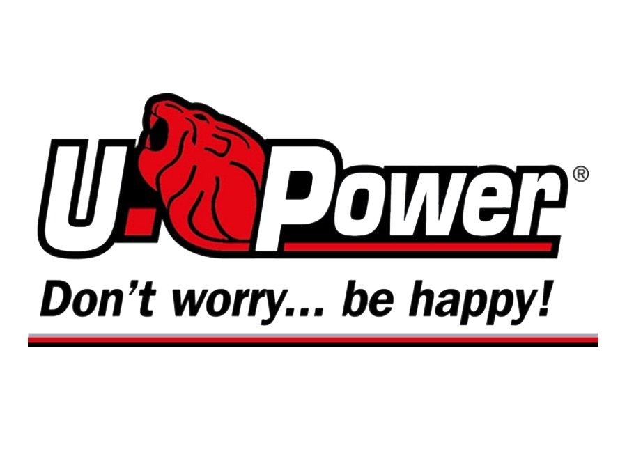 U-power
