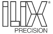 ilix-logo