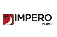 impero-logo