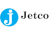 jetco-logo