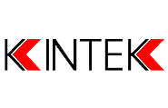 kintek-logo