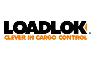 loadlok-logo