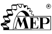 mep-logo