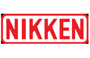 nikken-logo