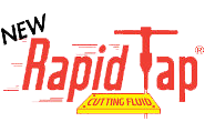 rapid-tap