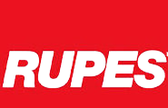 rupes-logo