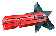 spd-3d-logo