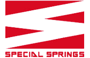special-springs-logo