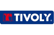 tivoly-logo