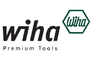 wiha-logo